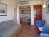 Aegean Houses 